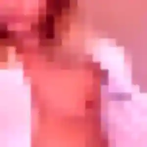 Eliane (29 ans) à Bouc-Bel-Air cherche un plan cul maintenant