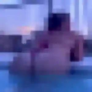 Lisa, 28 ans, connectée à Bouc-Bel-Air pour un plan cul