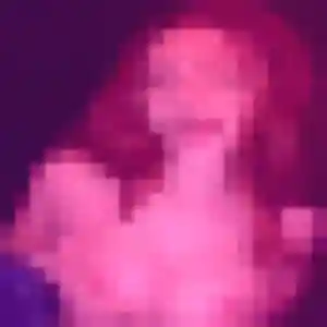 Augustine, 19 ans, cherche un plan cul à Boucau