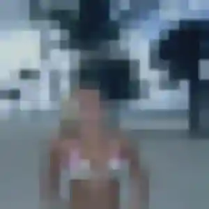 plan cul à Boucau : photo de Bertrane, 19 ans - sans engagement