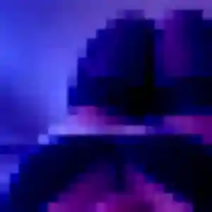 Constance, fille de 35 ans propose plan cul à Boucau