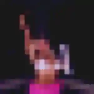 Flavie de Boucau, 25 ans - plan cul discret