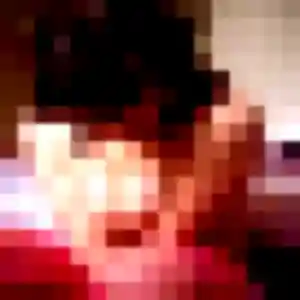 Margaux, 36 ans, disponible à Boucau pour un plan cul