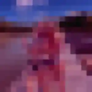 plan cul à Boucau : photo de Nelly, 32 ans - accès libre