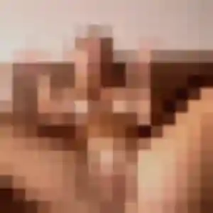 Photo exclusive de Yvonne, 29 ans à Boucau - plan discret