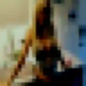 Christelle de Bouchemaine, 29 ans - plan cul sans prise de tête