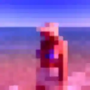 Rejoins Eleonore, 38 ans à Bouchemaine gratuitement