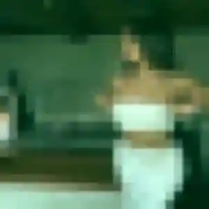 Rejoins Harmony, 29 ans à Bouchemaine gratuitement