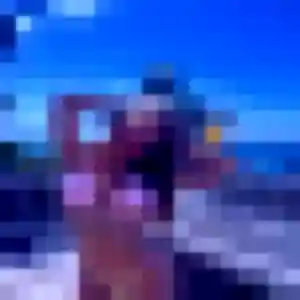 Photo perso de Irina, 24 ans à Bouchemaine - plan discret