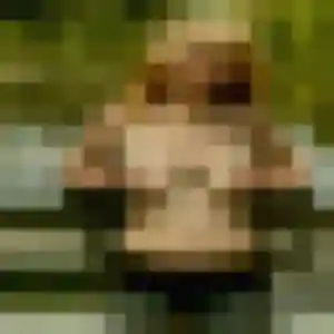 Photo perso de Laetitia, 22 ans à Bouchemaine - rencontre sans lendemain