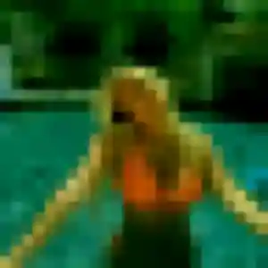 Découvre Lucienne, 40 ans à Bouchemaine en t'inscrivant