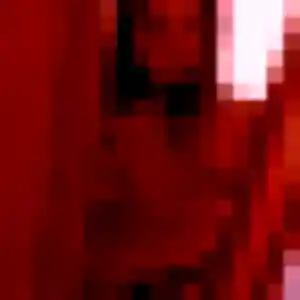 Maeva (23 ans) à Bouchemaine cherche une rencontre maintenant