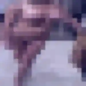 Marie-Claire, 22 ans, cherche un plan cul à Bouchemaine