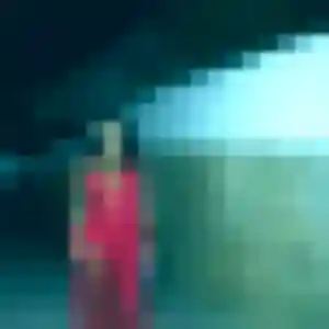 Découvre Martine, 29 ans à Bouchemaine gratuitement