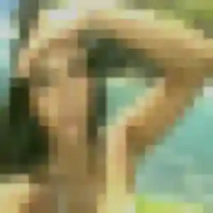 Contacte Orane, 26 ans à Bouchemaine en privé