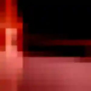 Romane, fille de 24 ans veut plan cul à Bouchemaine