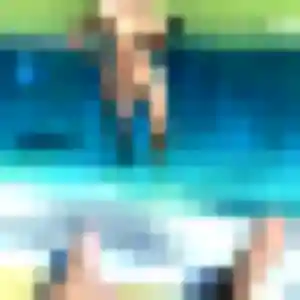 Samira de Bouchemaine, 29 ans - plan cul en toute liberté