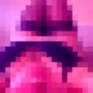 Doriane, femme de 44 ans cherche plan cul à Bouéni