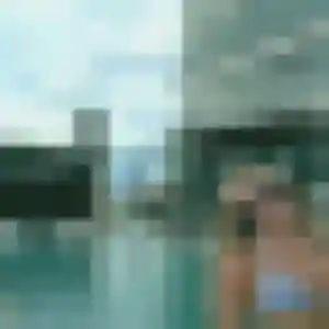 Regine (30 ans) à Bouéni cherche une rencontre aujourd'hui