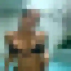 Photo sexy de Sandrine, 24 ans à Bouéni - plan discret