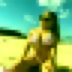 plan cul à Bouffémont : photo de Audrey, 31 ans - sans engagement