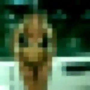 Contacte Claire, 37 ans à Bouffémont en privé