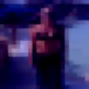 Photo de Elena à Bouffémont (30 ans) - plan cul anonyme