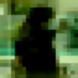 Photo privée de Gaelle, 40 ans à Bouffémont - rencontre sans lendemain