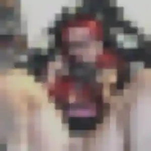 Rejoins Gwenaelle, 40 ans à Bouffémont en t'inscrivant