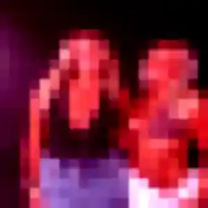 Irina de Bouffémont, 37 ans - plan cul discret