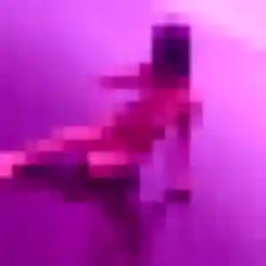 Lena (33 ans) à Bouffémont attend une rencontre rapidement