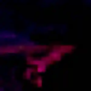 Madeleine, 23 ans, connectée à Bouffémont pour un plan cul