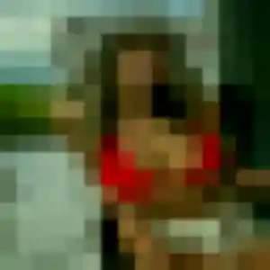 Marie-Jose, 42 ans, en ligne à Bouffémont pour un plan cul