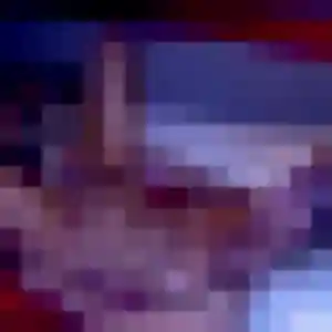 Contacte Wilhelmine, 38 ans à Bouffémont gratuitement