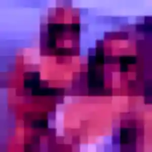 Xena, femme de 20 ans cherche plan cul à Bouffémont