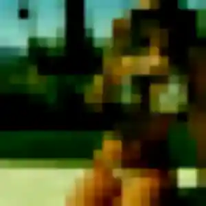 Alexandra, 33 ans, dispo pour plan cul à Bougival