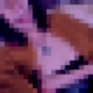 Anne, 45 ans, cherche un plan cul à Bougival