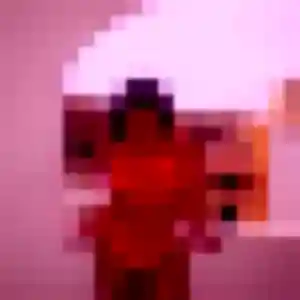 Rejoins Debora, 19 ans à Bougival gratuitement