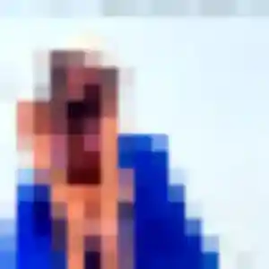 Delphine de Bougival, 35 ans - plan cul sans prise de tête