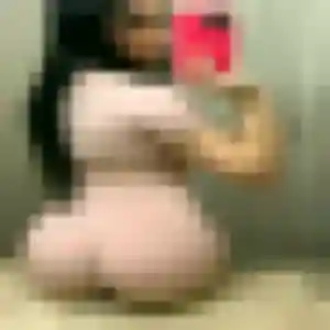Rencontre Fanny, 29 ans à Bougival gratuitement