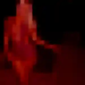 Photo de Isabelle à Bougival (43 ans) - plan cul sans inscription