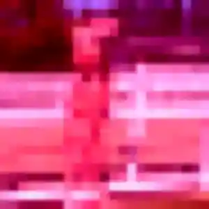 Rencontre Lena, 37 ans à Bougival gratuitement