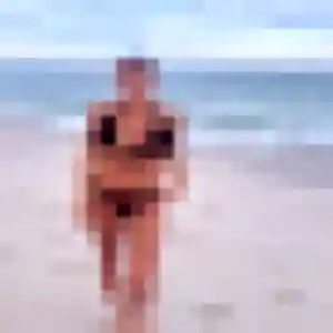 Lena, 44 ans, connectée à Bougival pour un plan cul