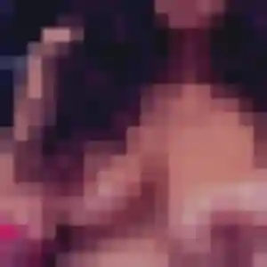 Jolie Leonore, 44 ans à Bougival - la contacter