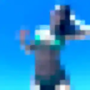 plan cul à Bougival : photo de Perrine, 26 ans - sans engagement