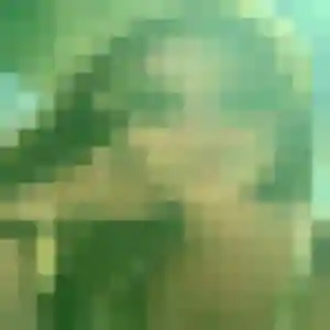 Photo perso de Theresa, 21 ans à Bougival - rencontre coquine