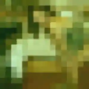 Adeline (20 ans) à Bouguenais cherche un plan cul aujourd'hui