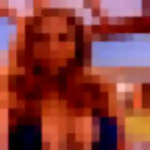 Delice, fille de 41 ans propose plan cul à Bouguenais