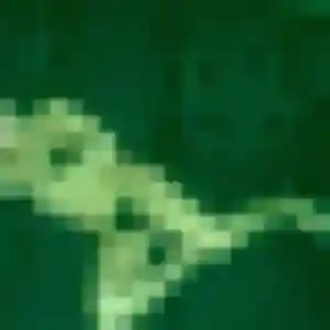 Helena de Bouguenais, 40 ans - plan cul en toute liberté