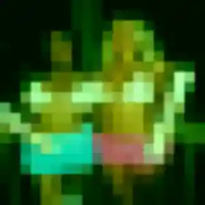 Rejoins Janine, 29 ans à Bouguenais gratuitement